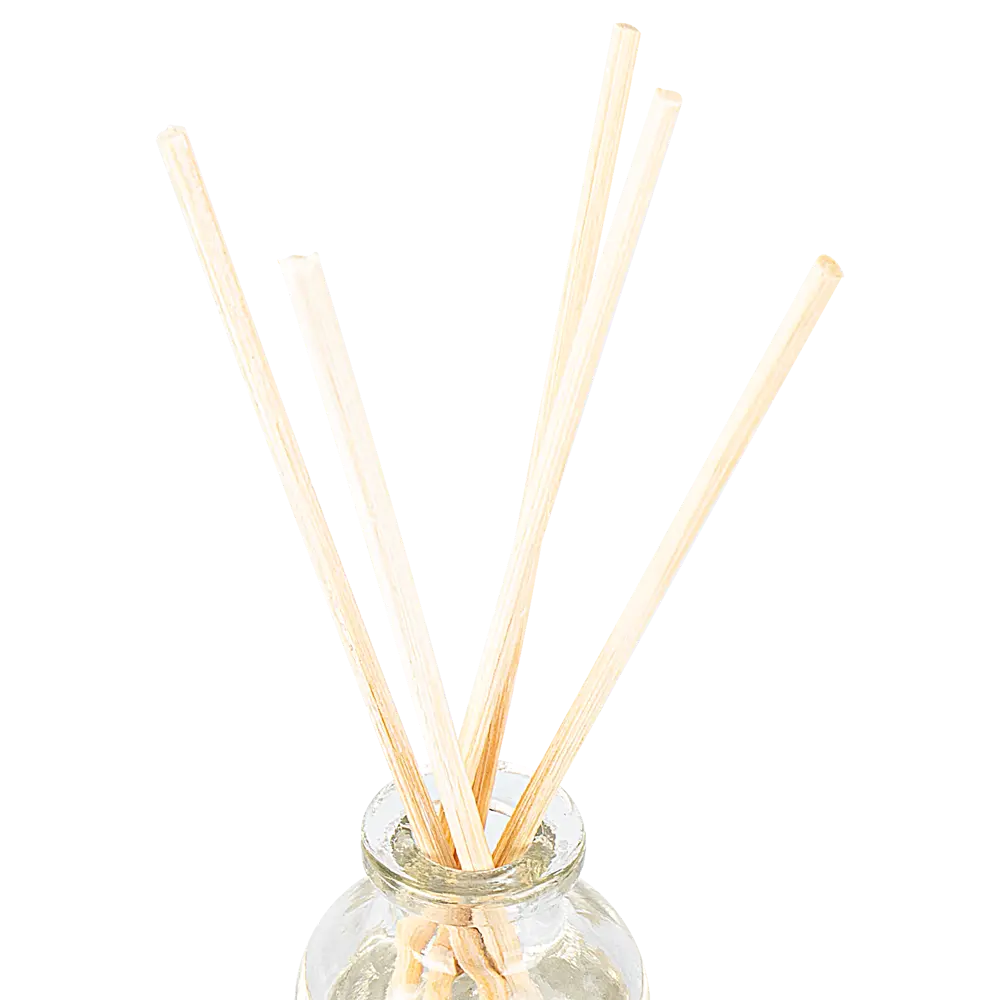 Ароматический диффузор Aroma Harmony Морская жемчужина 30 мл STLM-2079313 - Вид №5