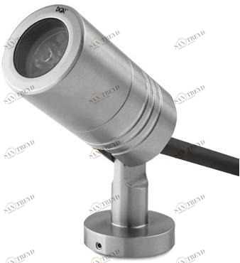 DGA Иммерсионная лампа Micro sun-id-1421425