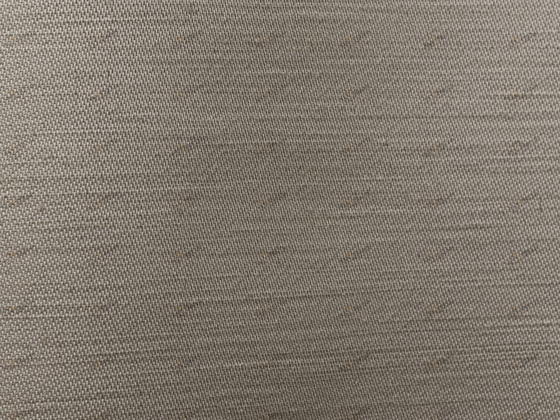 Dedar Двусторонняя однотонная ткань sun-id-1482826