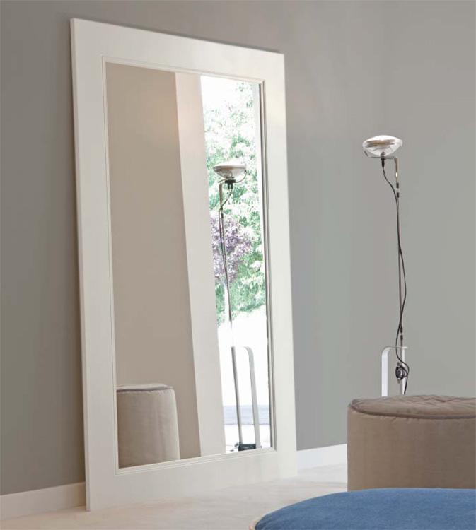 Зеркало  HALLEY 461 