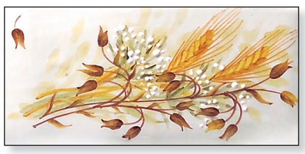 Керамический подвесной светильник FERROLUCE Ferrara ARCH-00038019 - Вид №12