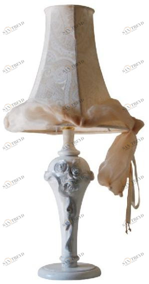 VOLPI Фонарь Night & day 2235