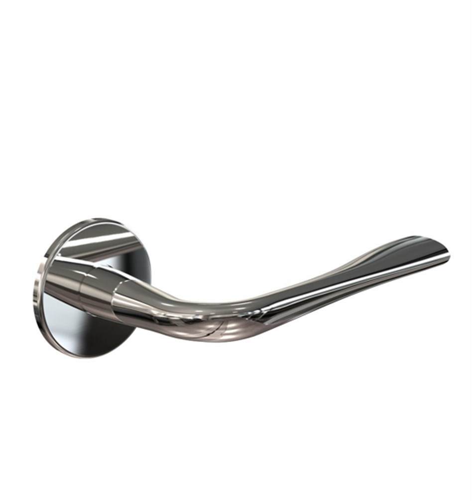 FROST Элемент 1009 sun-id-1965990 - Вид №4