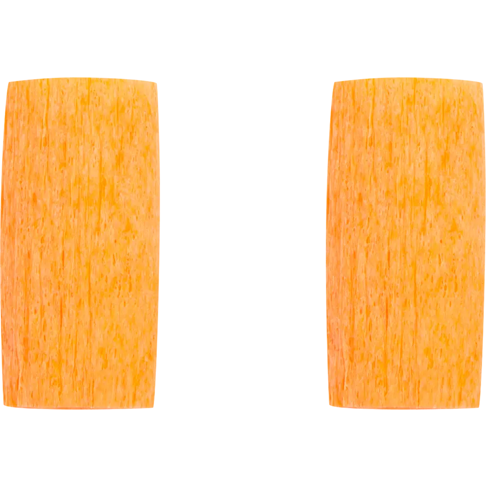 Беруши Santreyd STLM-2106043 - Вид №1