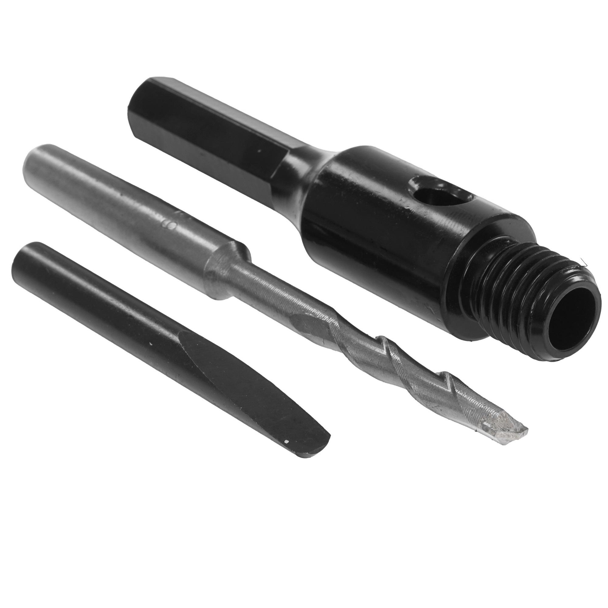 Адаптер для коронок Metallica 902301 9120608 STDN-0032542 - Вид №1