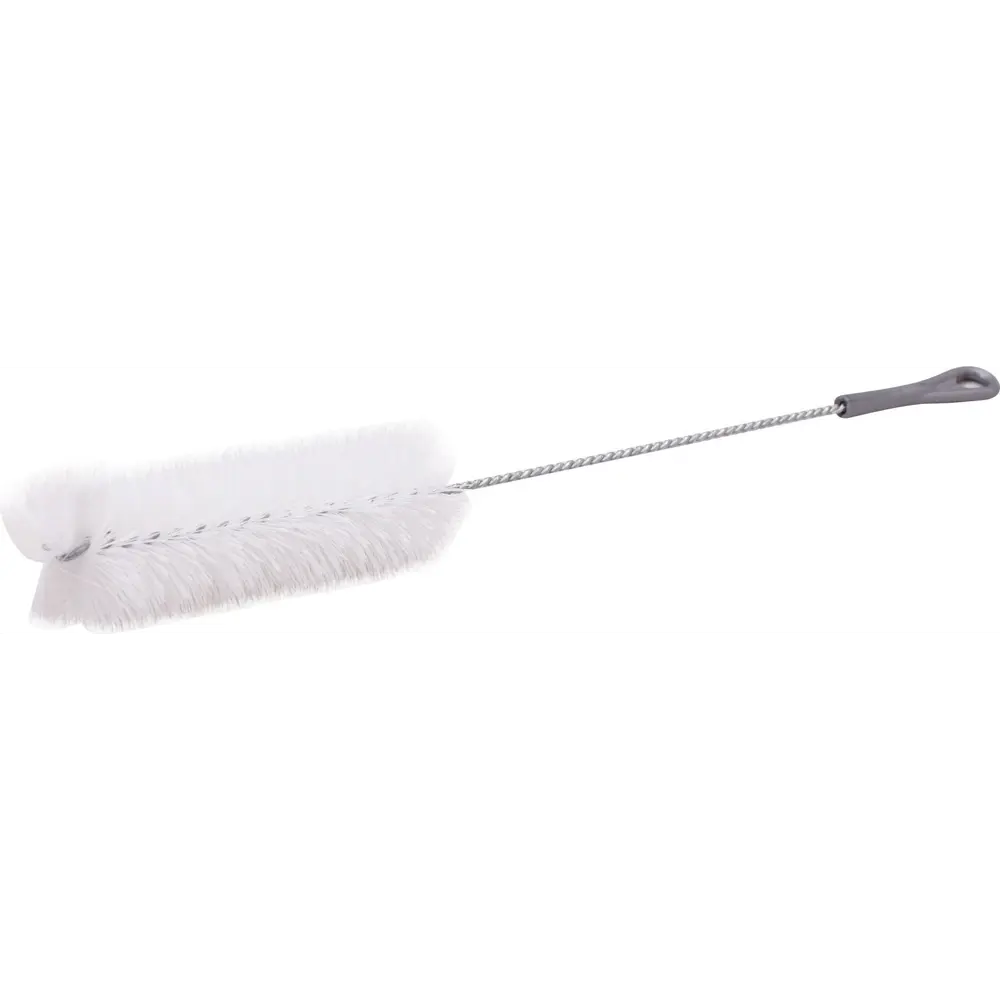 Ершик для мытья бутылок Spin&Clean Disco 1 л STLM-2211239