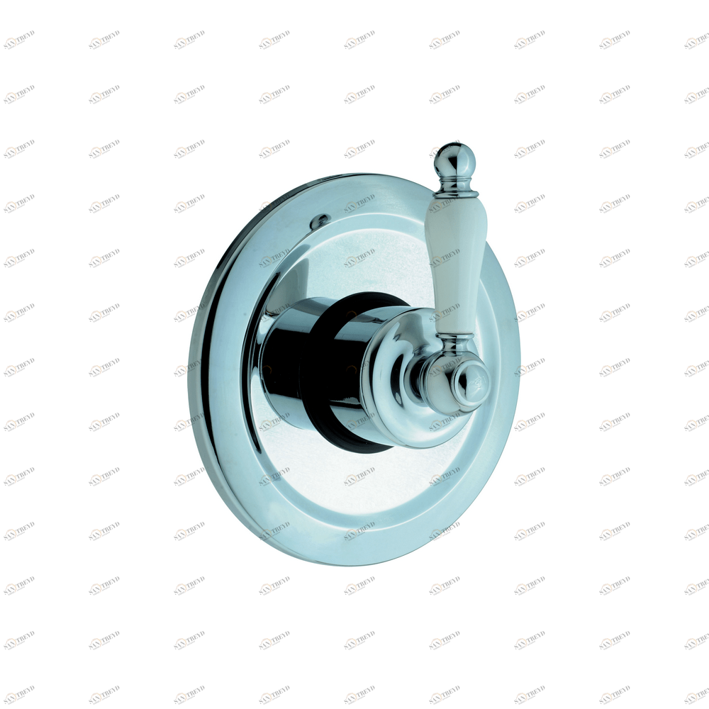 Переключатель для душа 3 потока Cisal TS000270