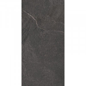 K947279R0001VTE0  Vitraglobal Cardostone