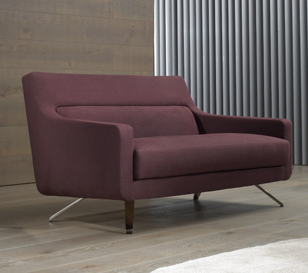 003451 Диван CasaDesus Memory Santreyd - Вид №1