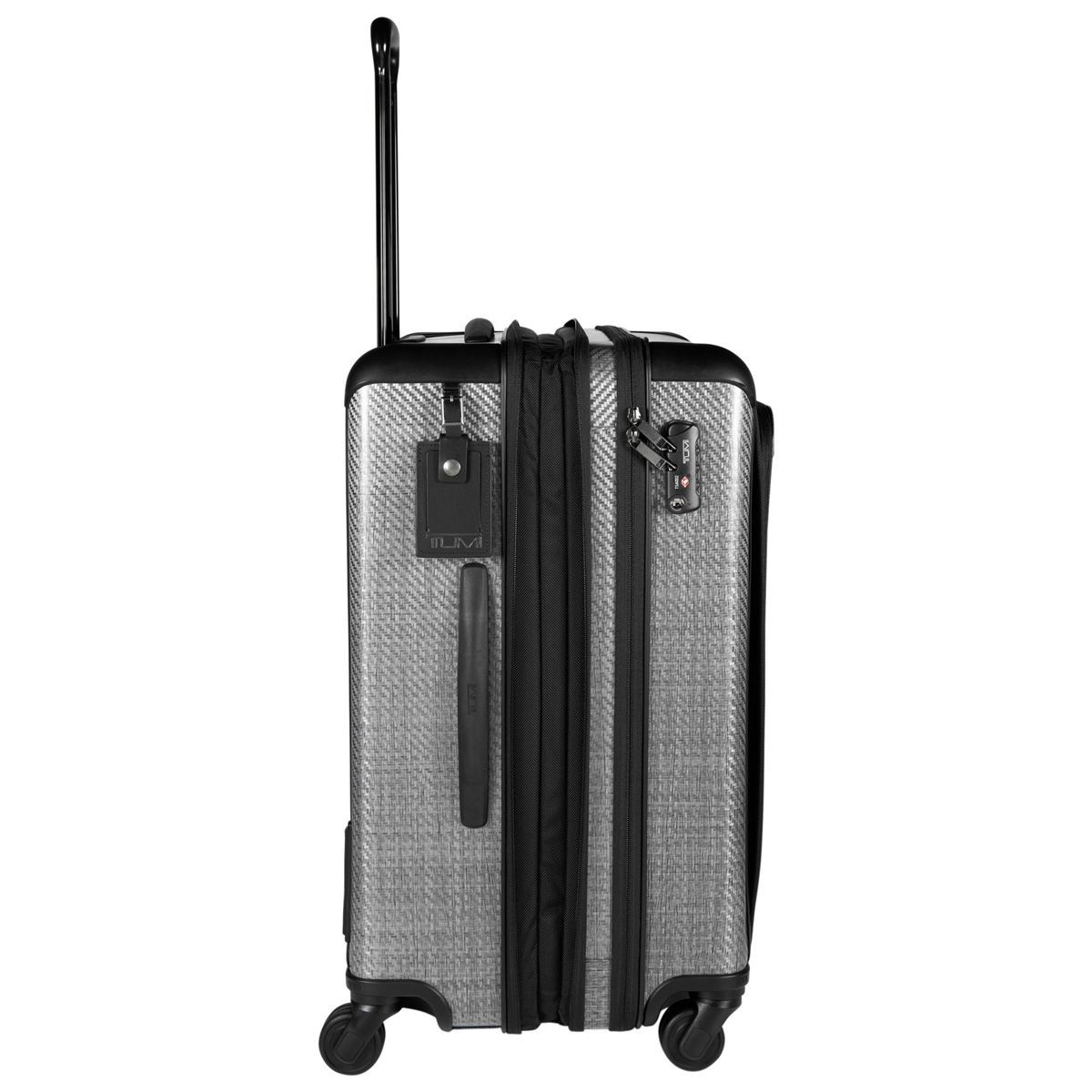 28724TG Чемодан Trolley Case 66/4 Tumi Tegra-Lite  - Вид №3