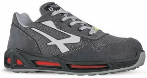 U-POWER Низкая защитная обувь  Rc20056