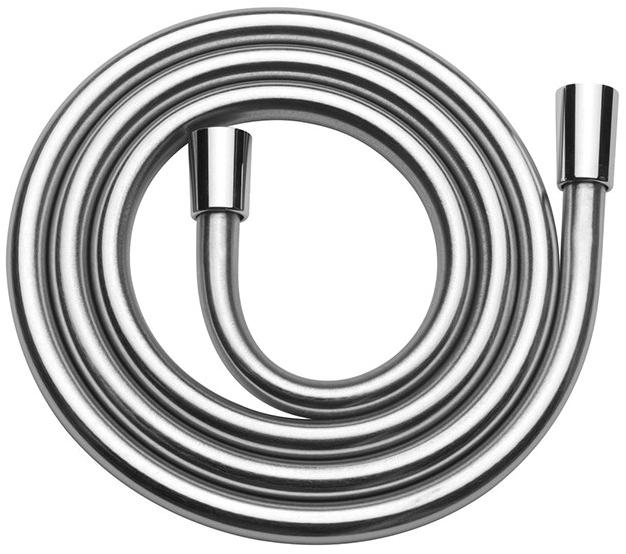 1380507JA00 Шланг Silverflex 150см Jacuzzi 