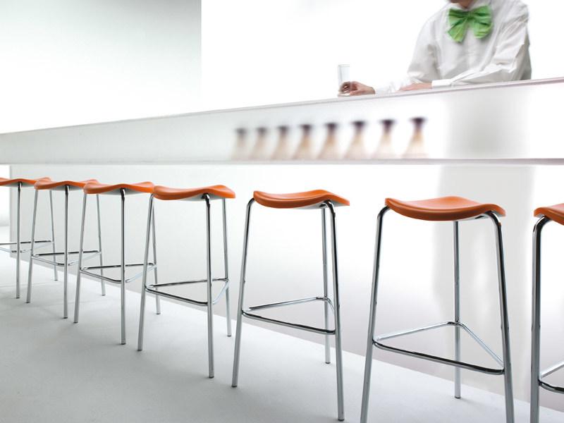 REXITE Высокий барный стул sun-id-1450047 - Вид №1