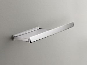 Держатель рулона из нержавеющей стали