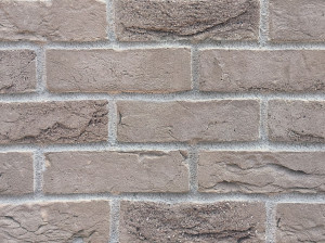 Кирпичная кладка