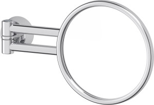 VIZ 020 Косметическое зеркало x2,5 FBS Vizovice