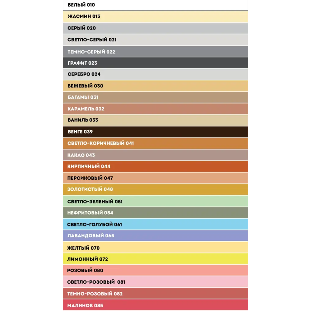 Затирка цементная Основит XC5 светло-зеленая для плиточных швов 1 кг 87876408 STLM-0947073 - Вид №3