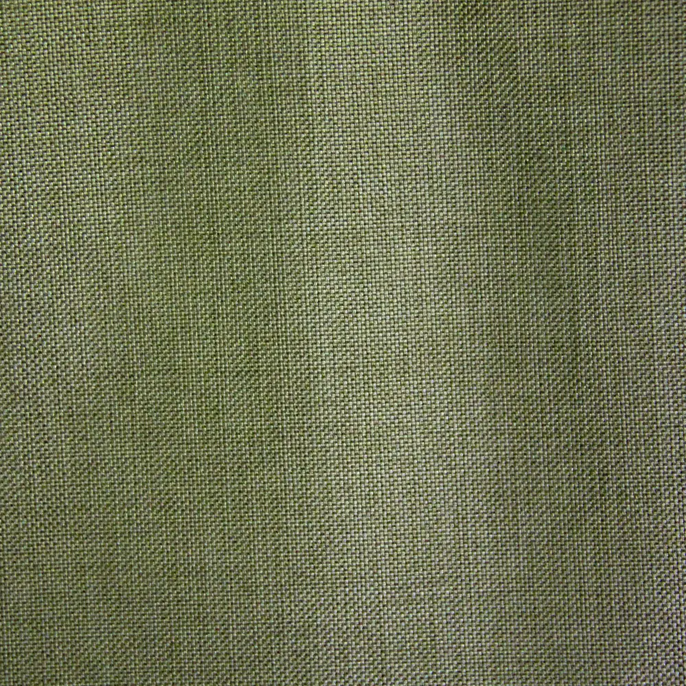 Штора на ленте Seasons Looks 140х260 см Green цвет зеленый 84177639 STLM-2194532  - Вид №1
