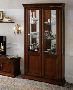 Витрина  PRAMA 71CI13