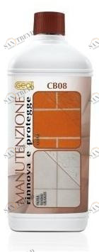 Geal Регенерация терракотовых и терракотовых поверхностей sun-id-1431189