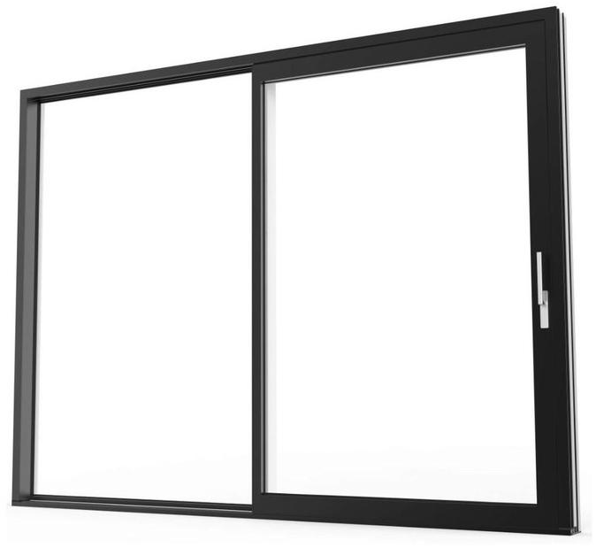 ALUK Group Подъемно-сдвижная система sun-id-1411455 - Вид №1