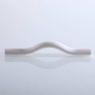 VTp.793.0.040 Обвод полипропиленовый Valtec 40 мм  - Вид №4