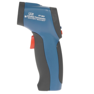 Пирометр CEM DT-883 1092666