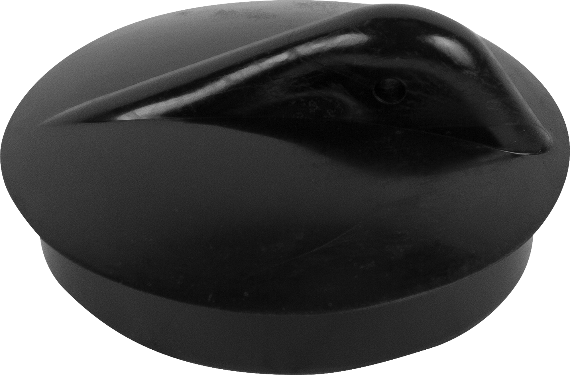 12628006 Пробка для ванны STLM-0002313 СИМТЕК 