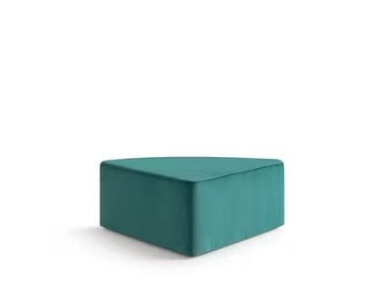 Модульный тканевый диван Quinti Sedute Партер ARCH-00043676 - Вид №12