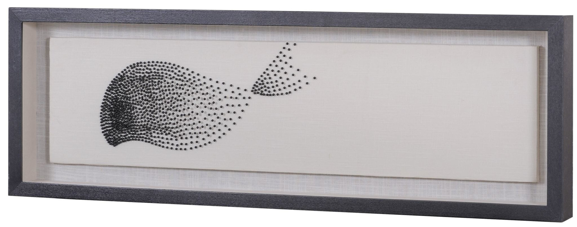 30456B Панно "Фантазия 2" LAB.Space 