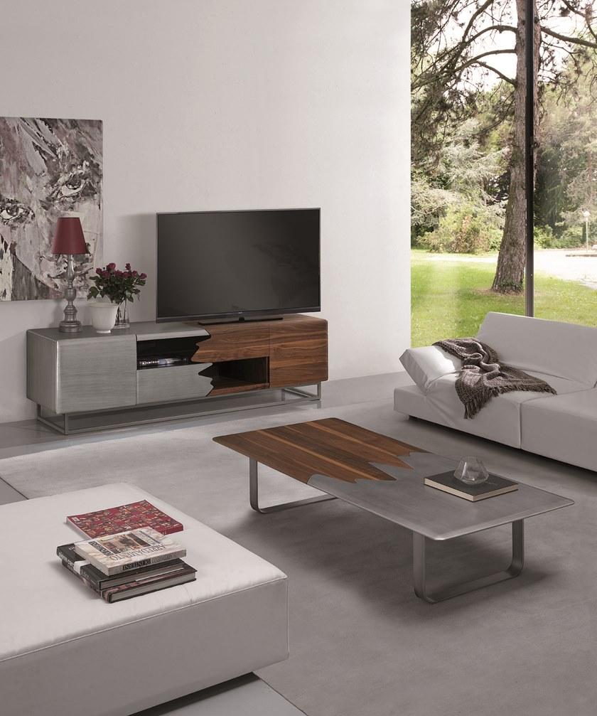 Oliver B. Мобильное телевидение Oliver b. casa Ka1100 - Вид №1