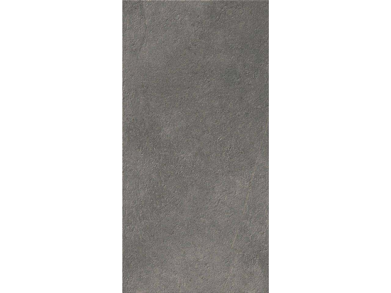 Пол / облицовка керамогранита с эффектом камня Kaleseramik плитка ARCH-00044659 - Вид №7