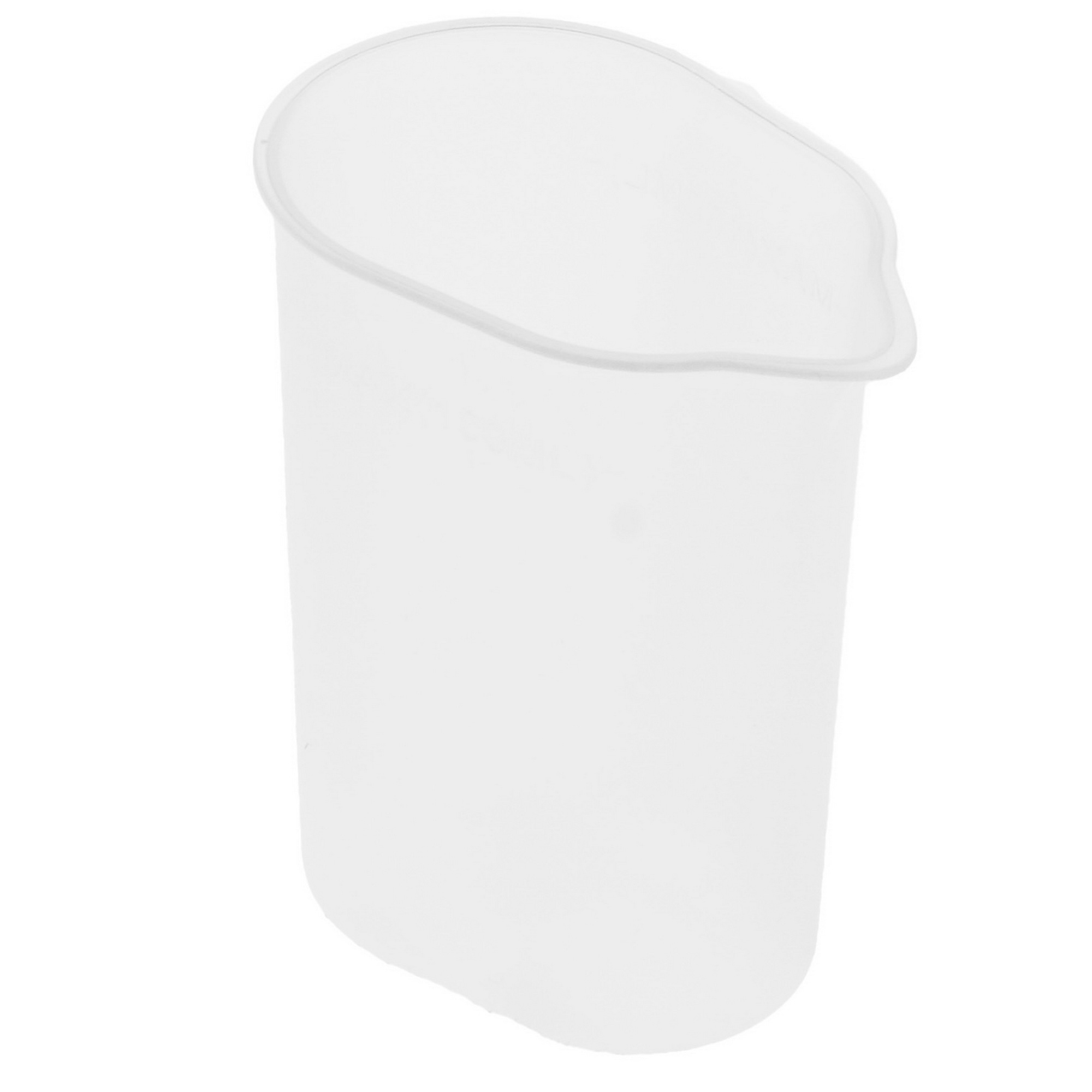 9912313 Утюг Endever Delta-217 синий STDN-0091321 - Вид №6