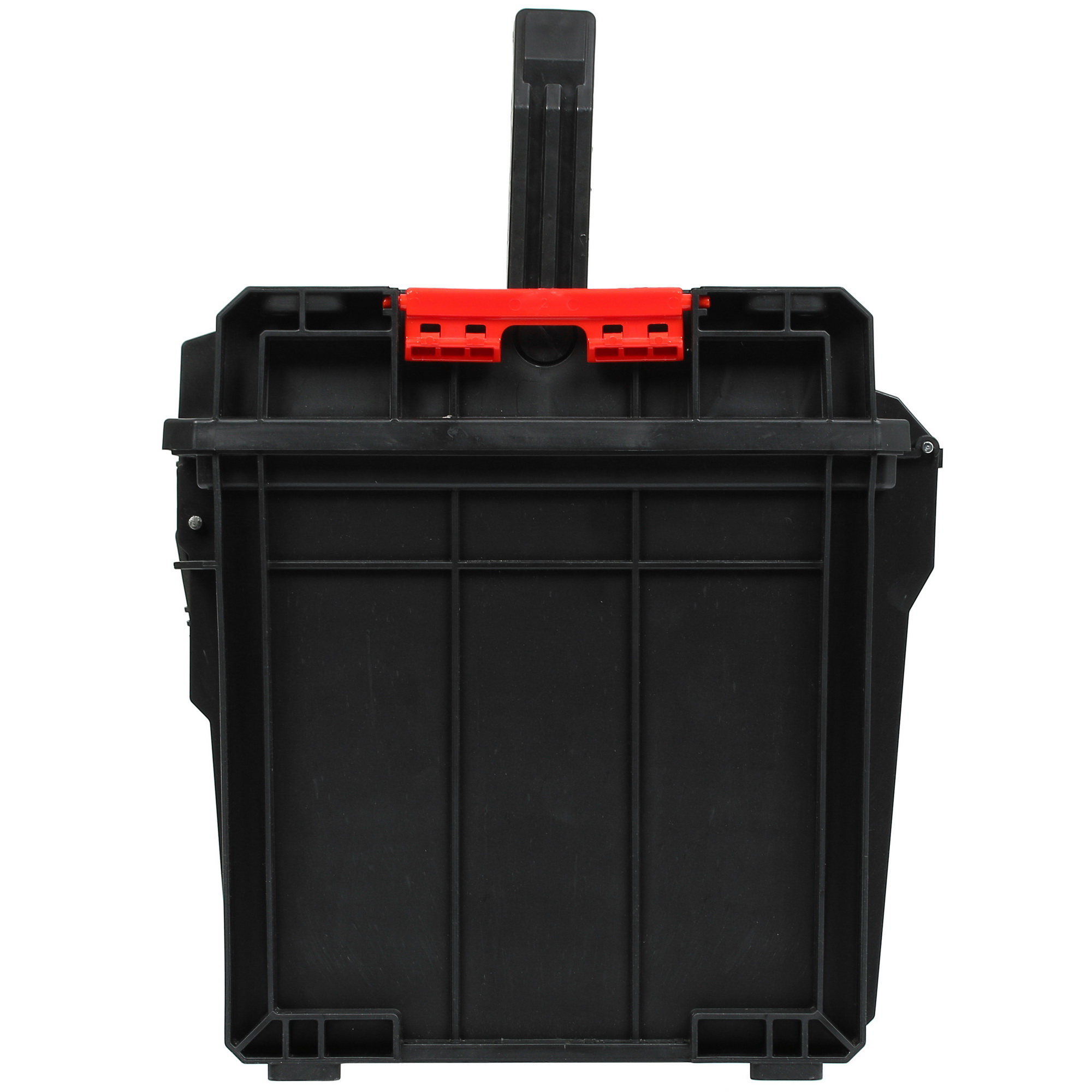 Ящик для инструмента и принадлежностей Qbrick System PRO 700 Expert 9992729 STDN-0148897 - Вид №3