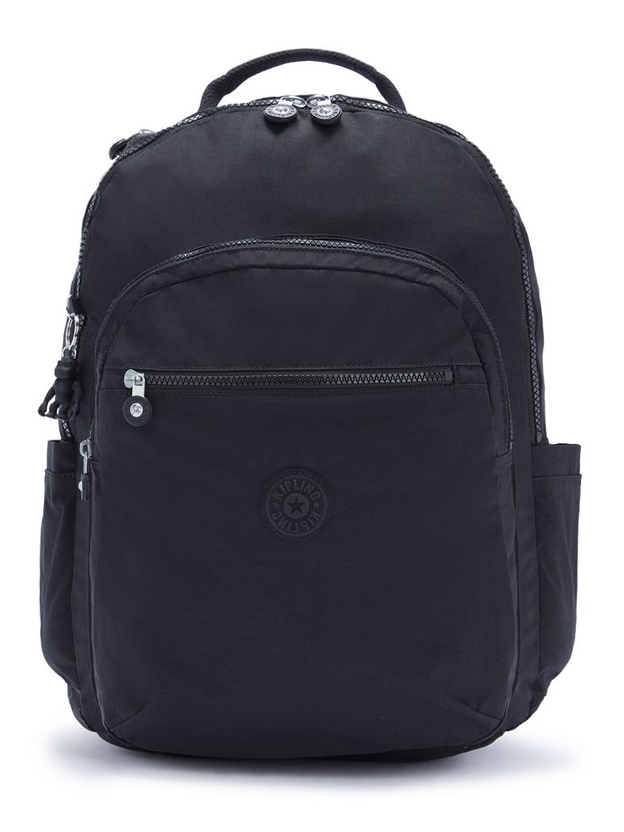 KI3864P39 Рюкзак Extra Large Backpack Kipling Seoul XL 
