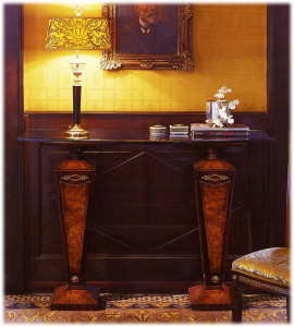 Консоль  JUMBO COLLECTION BO-390