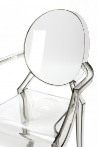 2816364742696 Детский стул Loui SOFTLINE