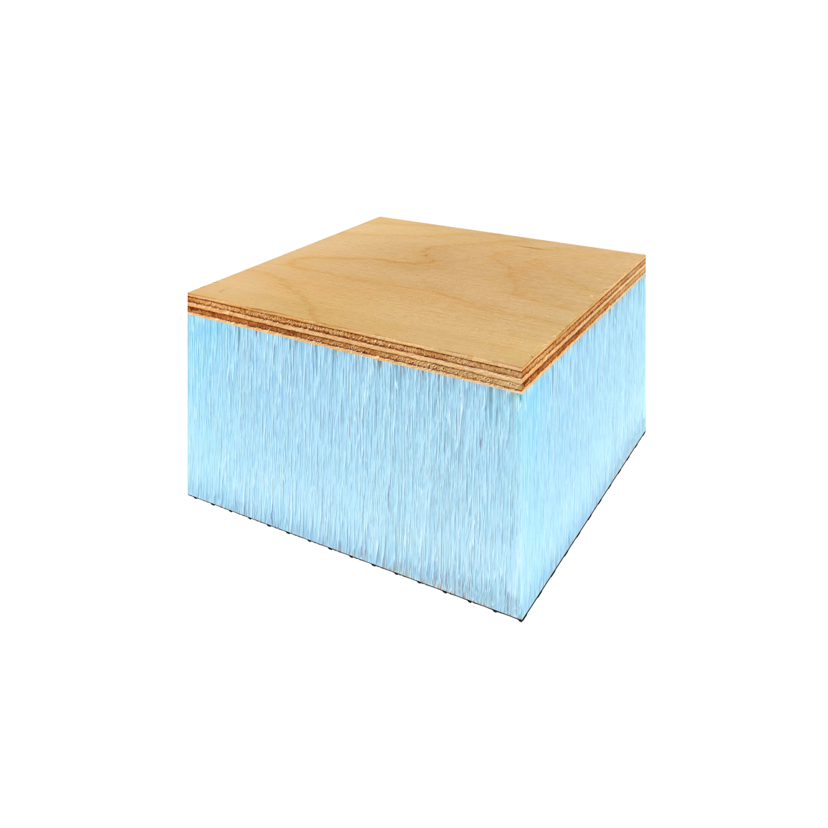 RPG6SE56#1 RPG Панель для утипления кровли 2400x600x56 PW BAS RPG PANEL RPG Каркас