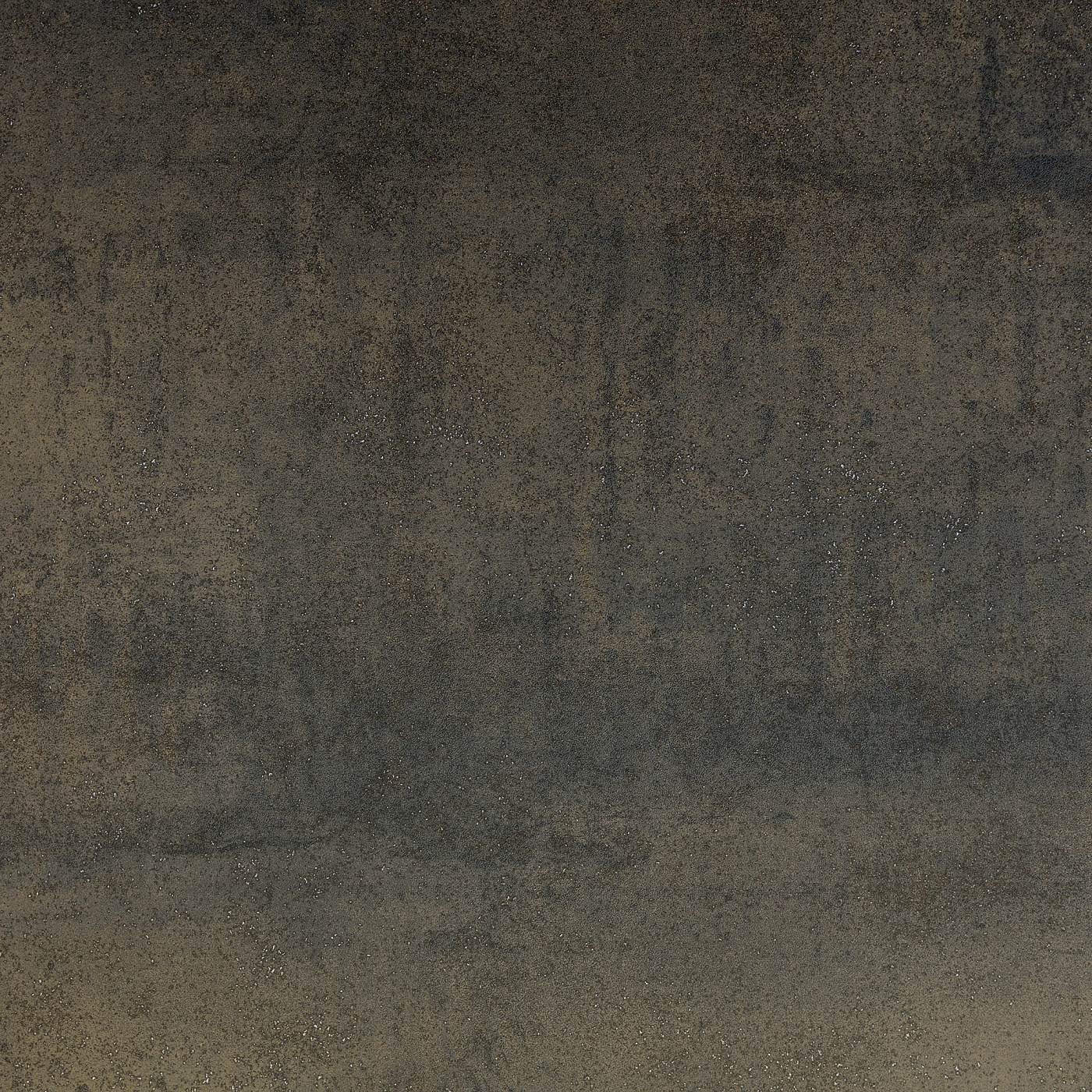 051142 Стол Arya 180x100 керамика серый La Forma Argo - Вид №1