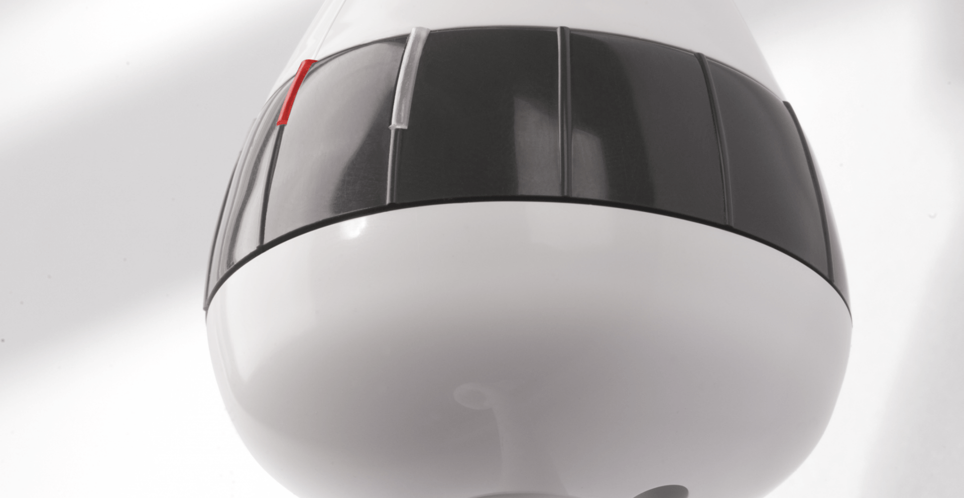 Электронагреватели WER3G01 REG 3 Terma 315  - Вид №1