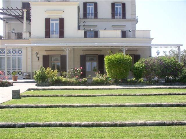 Sprech Стальной навес sun-id-1451190 - Вид №3