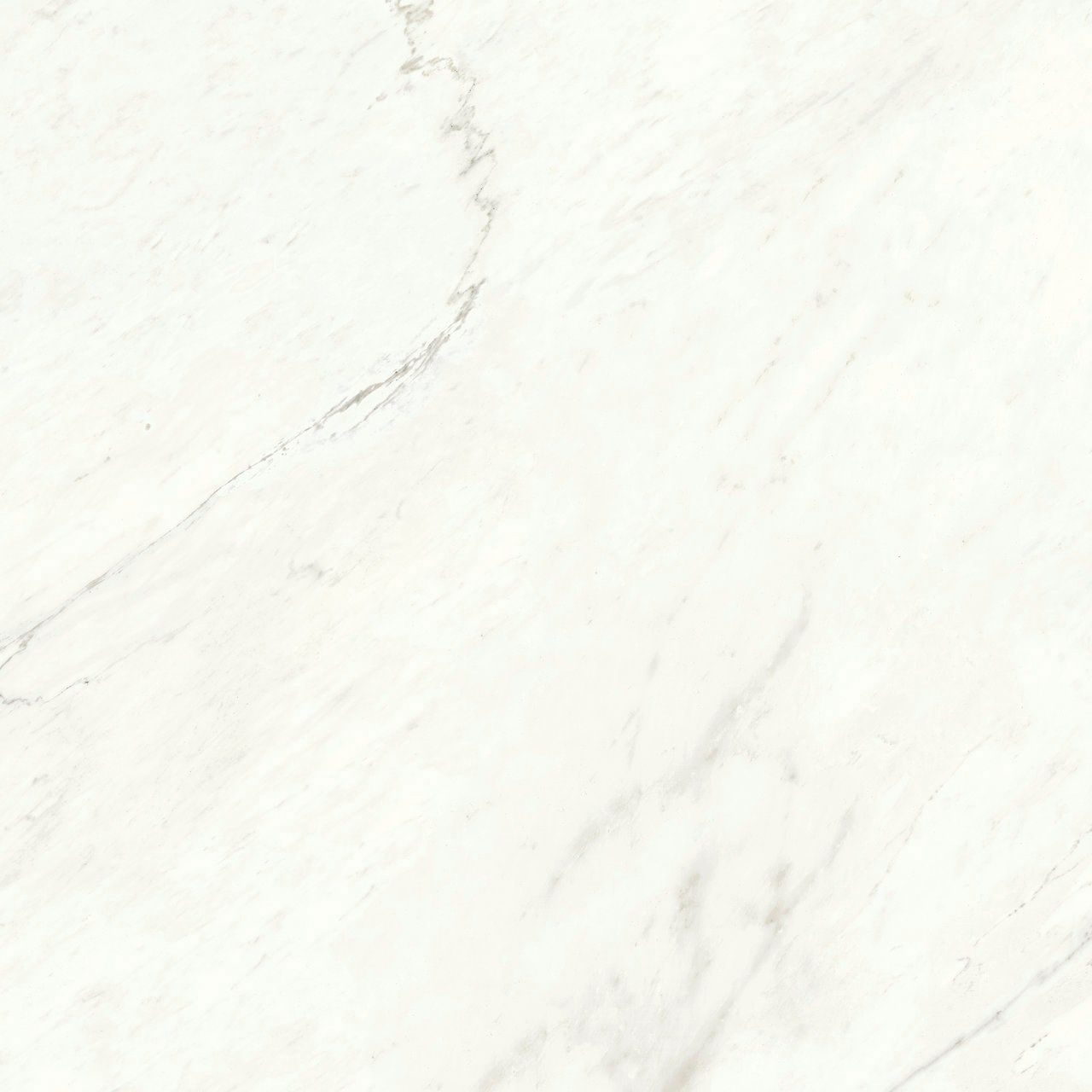 Пол / керамогранит с мраморным эффектом Fiandre Marmi Maximum ARCH-00006353 - Вид №11