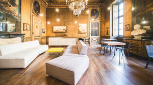 Диван  LAGO Livingroom_0424