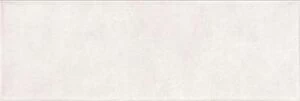 Aranza Chiara blanco 25х75