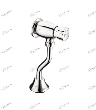 LM4612C Смывное устройство Project для писсуара LEMARK PROJECT