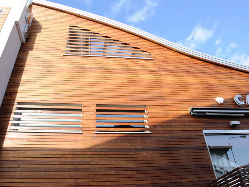 Ravaioli Legnami Деревянные доски для полов и стен sun-id-1445657 - Вид №16