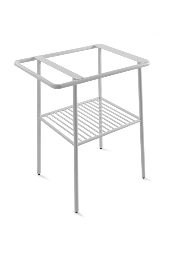 6005 Scarabeoceramica Консоль для Fuji Fuji Santreyd - Вид №1