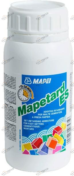 MAPEI Additivi per malte sun-id-1364835
