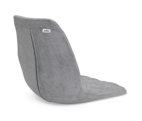 Стул SHT-ST29-C20/S130 HD Santreyd SHTST32 - Вид №3