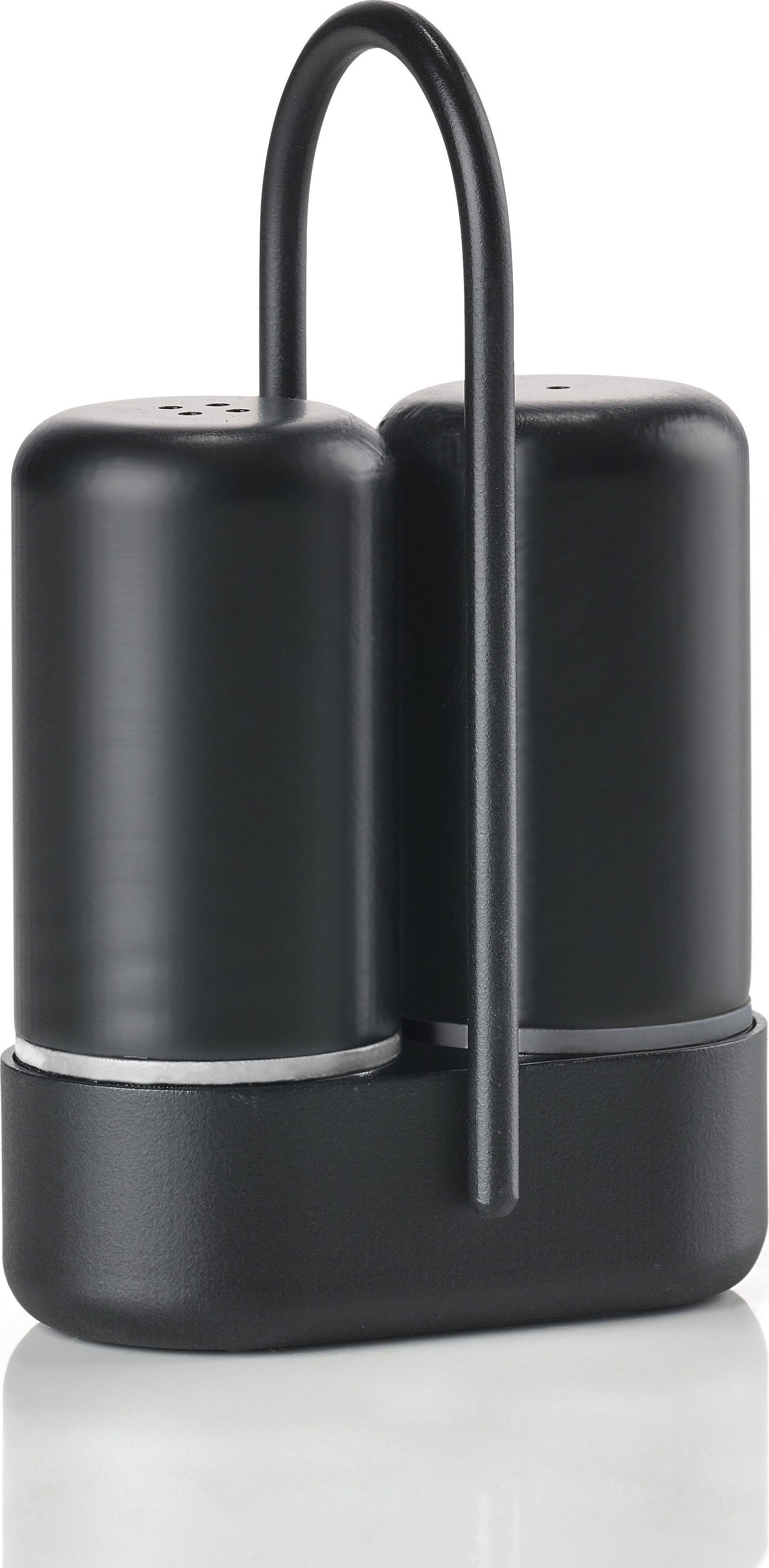 10542 Набор соль и перец Zone Denmark Singles - Вид №2